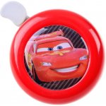 Disney zvonek na kolo – Zboží Mobilmania