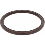 Těsnicí kroužek klikového hřídele CORTECO 20018713 – Zboží Mobilmania