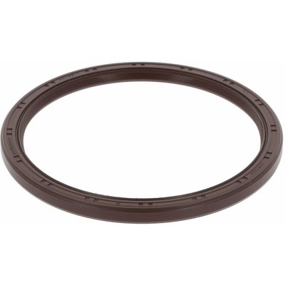 Těsnicí kroužek klikového hřídele CORTECO 20018713 – Zboží Mobilmania