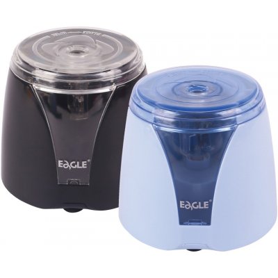 Eagle TY35 – Zboží Mobilmania