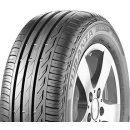 Hankook Winter i*cept Evo3 W330 215/60 R17 96H