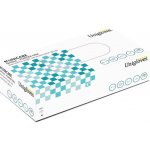 Unicare nitril 100 ks – Zbozi.Blesk.cz