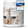 Vitamíny pro psa Reavet Jemný žaludek pro psy při zažívacích potížích 500 g