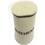 Vzduchový filtr ATHENA S410485200029 26-1875 – Hledejceny.cz