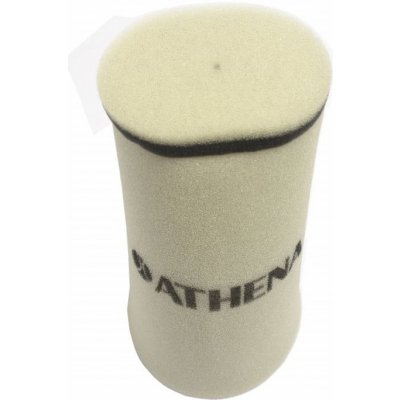 Vzduchový filtr ATHENA S410485200029 26-1875 – Hledejceny.cz