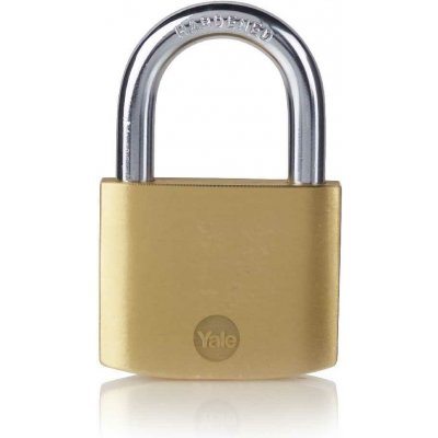 Yale Y110B/50/126/1 3KL – Hledejceny.cz
