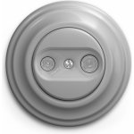 Kliklap S/TV/K/PLN – Zboží Mobilmania