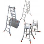 Krause 129963 – Sleviste.cz