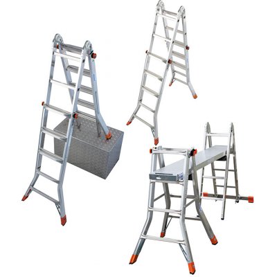 Krause 129963 – Sleviste.cz