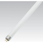 zářivková trubice LT 35W T5/79 FOOD LIGHT – Zboží Mobilmania