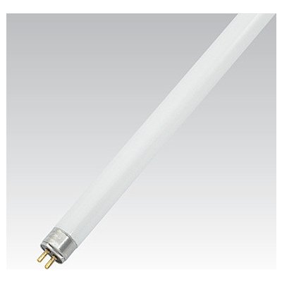 zářivková trubice LT 35W T5/79 FOOD LIGHT – Zboží Mobilmania