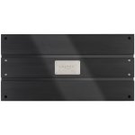 BRAX Graphic GX 2400 Short – Zboží Živě