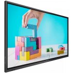 Philips 75BDL3052E – Zbozi.Blesk.cz