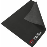 Trust Herní podložka pod myš GXT 754 Mousepad - L (21567) – Zbozi.Blesk.cz