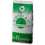 St.Hippolyt Equi Lac Müsli 20 kg – Zboží Dáma
