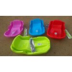 Master boby Speed Bob modrá – Zbozi.Blesk.cz