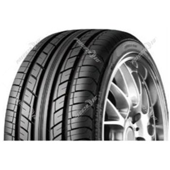 Fortune FSR5 215/55 R16 95W