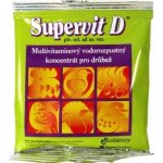 Trouw Nutrition Biofaktory NutriMix Supervit D plv 100 g – Zboží Dáma