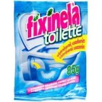 Fixinela Toilette odstraňovač usazenin 85 g – Zboží Dáma