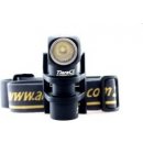 Armytek Tiara C1 Pro XM-L2 - 720 lumenů