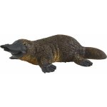 Schleich 14840 ptakopysk – Hledejceny.cz