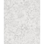 Marburg 33952 vliesová tapeta na zeď Botanica rozměry 0,53 x 10,05 m – Hledejceny.cz