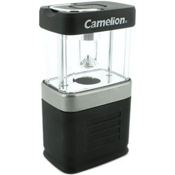 Camelion CT4008 LED Table Lantern