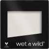 Wet n Wild Color Icon Single oční stín Envy 1,7 g