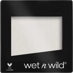 Wet n Wild Color Icon Single oční stín Envy 1,7 g – Zboží Mobilmania