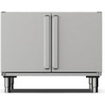 Unox Neutralní skříňka XWVEC-0821 – Zboží Dáma