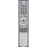 Dálkový ovladač General Technika LCD TV (VIEWPIA), 480M125200 – Hledejceny.cz