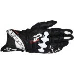 Alpinestars GP PLUS R V3 | Zboží Auto