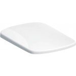 Geberit Selnova 502.896.00.1 – Hledejceny.cz
