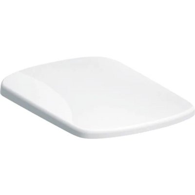 Geberit Selnova 502.896.00.1 – Hledejceny.cz
