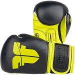 Fighter SPEED – Zboží Dáma