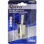 Geko G65022 – Hledejceny.cz