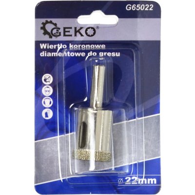 Geko G65022 – Hledejceny.cz