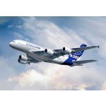 Revell Airbus A380 1:288 – Zboží Dáma