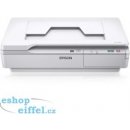 Epson WorkForce DS-5500