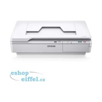 Epson WorkForce DS-5500