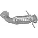 POLMO 08549 – Hledejceny.cz