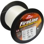 Berkley Šňůra Fireline Fused Original Crystal 1m 0,12mm – Sleviste.cz