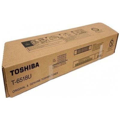 Toshiba 6AK00000378 - originální