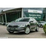 Skoda Octavia 110 kW | Zboží Auto