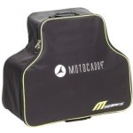 Motocaddy Caddy Rack – Zboží Dáma