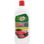 Turtle Wax ZIP WAX 1 l | Zboží Auto