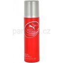 Puma Urban Motion for Her deospray 150 ml