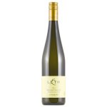 Wagram Weingut Leth Grüner Veltliner Brunnthal 2021 13% 0,75 l (holá láhev) – Hledejceny.cz