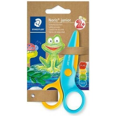 Staedler Noris Junior 965 – Zboží Dáma