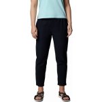 Columbia CEDAR CREST PANT Dámské kalhoty černá – Zboží Dáma